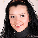 Jacky D