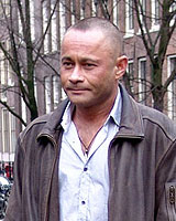 Guiseppe