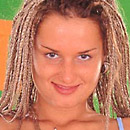 Susan E