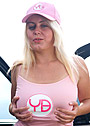 Pamela C