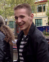 Ãivind