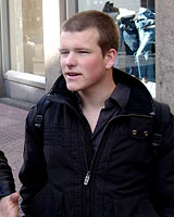 Ulli