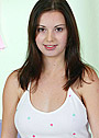 Ilona E