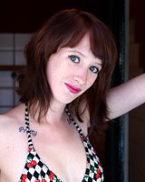 Lizzy