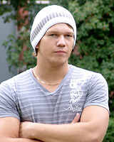 Matheus