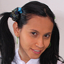Martina J