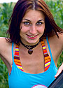 Roxy D