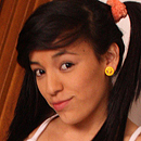Melissa F