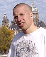 Steve