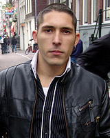 Carlos