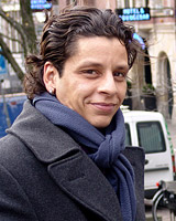 Tigo