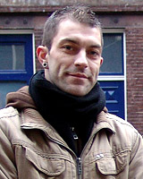 Gunar