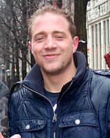 William