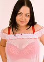 Marille