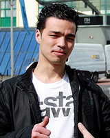 Dennis