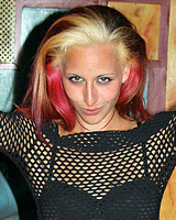 Teresa Dumore