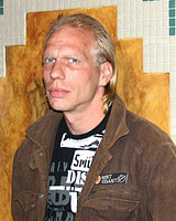 Lars