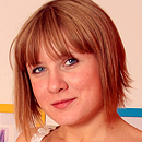Silvana C