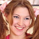 Olga L