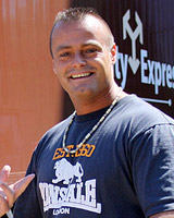Diangelo