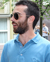 Alexandro