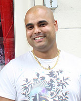 Marvin