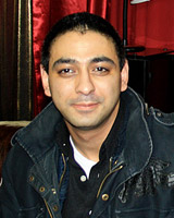 Amir