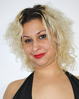 Jacqueline C