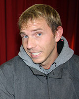 Tim B