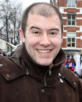 Olec