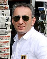 Vito