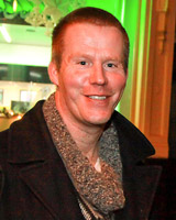 Björn