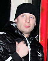 Gillis