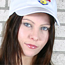 Katy D