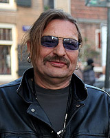 Johan