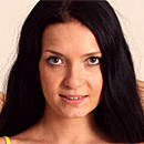 Nicole W