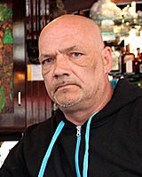 Stephan