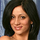 Suzie B