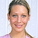 Sonia G