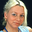 Monica Q