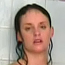 Alicia I