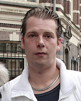 Jason