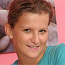 Mischa D