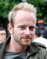 Simon Gerritsen