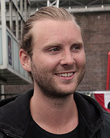 Gustav