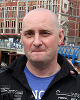 Eric