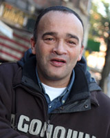 Farid