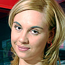 Laura S