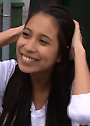 Paula O
