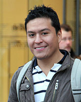 Gerardo
